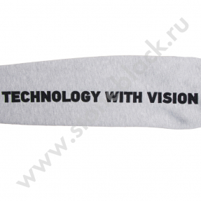 Толстовки HELLA (женские)