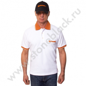 Толстовка CONTINENTAL