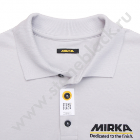 Рубашки поло Mirka