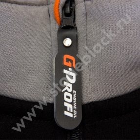 Толстовка G-Profi (мужская)