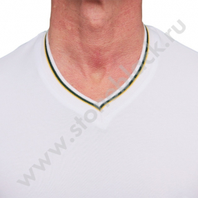 Футболка Группа агропредприятий «Ресурс» #2