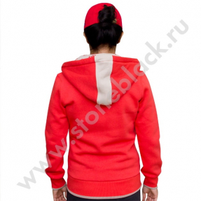 Толстовка IGS (женская)