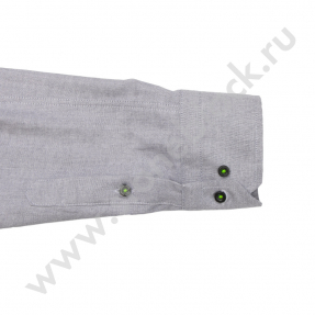 Сорочки Трактородеталь