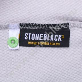 Рубашка поло FERTIKA