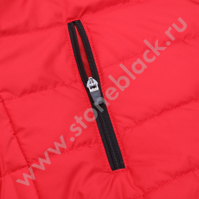 Куртки YOKOHAMA Crew