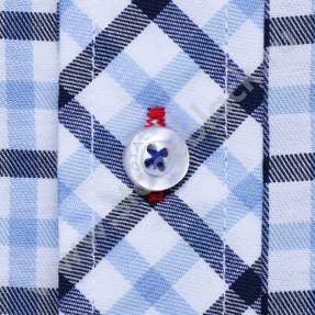 Сорочка TOTAL