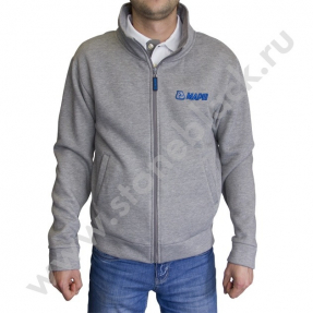 Толстовка MAPEI