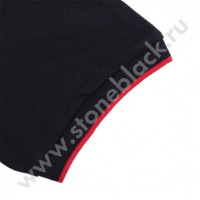 Рубашка поло KAPRO