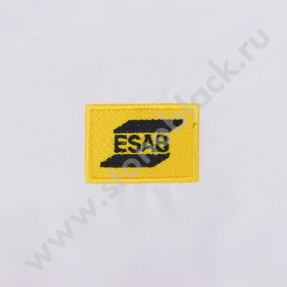 Сорочка Esab