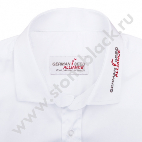 Сорочка German Seed Alliance