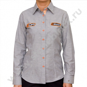 Сорочка G-Energy