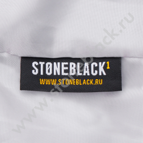 Жилеты AGRO Центр