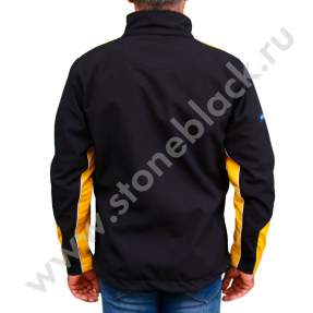 Куртки Ravenol