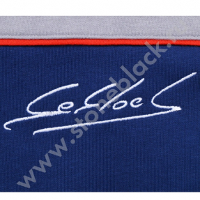 Толстовки Sport