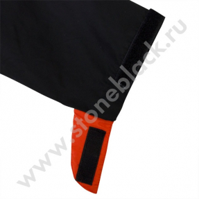 Ветровка AGRO Центр (мужская)