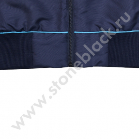 Ветровки SMP Racing (женские)