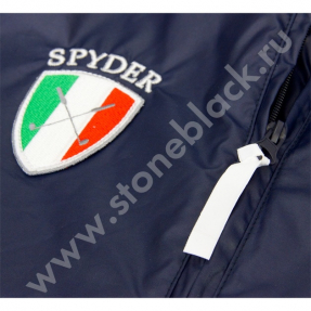 Куртка Lamborghini