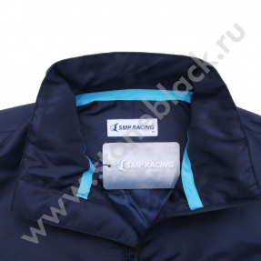 Ветровки SMP Racing (женские)
