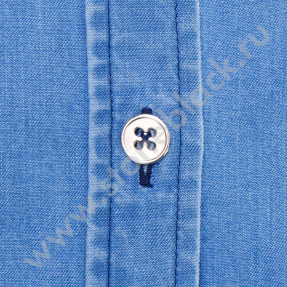 Сорочки Primera