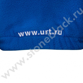 Флисовка УРТ