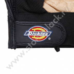 Рабочие перчатки Dickies #7