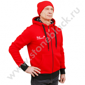 Толстовки Все Инструменты 2020