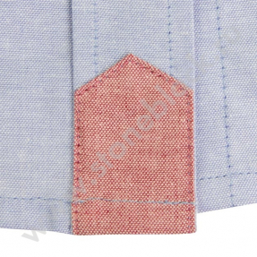 Сорочка TOTACHI (женская)