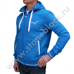 Толстовки Erstal