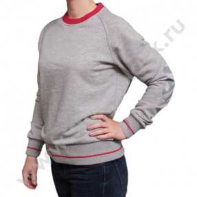 Футболка Вертолеты России (женская)