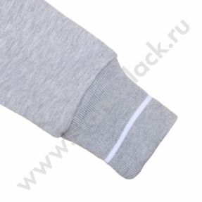 Свитшот Modern Machinery