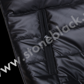 Куртки YOKOHAMA Crew