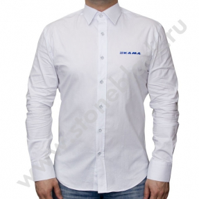 Сорочка КАМА