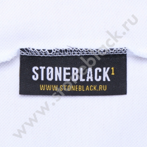 Рубашка поло Exodus 2018