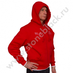 Толстовка ВСЕ ИНСТРУМЕНТЫ