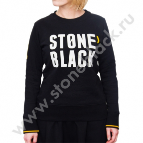 Толстовка STONEBLACK