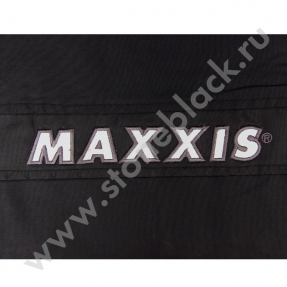 Двухсторонний жилет MAXXIS