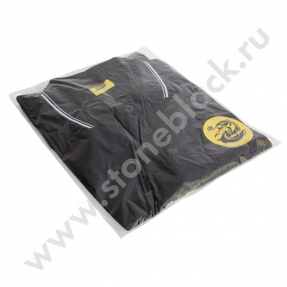 Рубашка поло ESAB (женская)