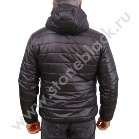 Куртки AGRO Центр