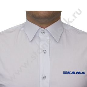 Сорочка КАМА