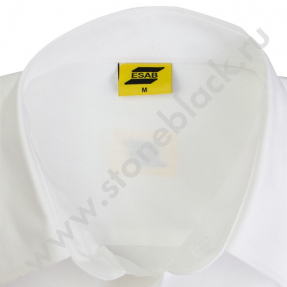 Сорочка ESAB (женская)