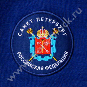 Толстовки Sea Project