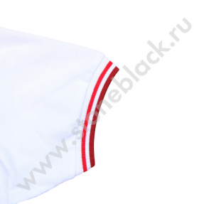 Рубашки поло Waviot