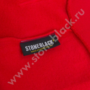 Толстовка ВСЕ ИНСТРУМЕНТЫ