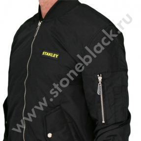 Куртка Stanley