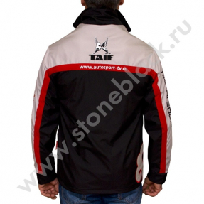 Куртка TAIF (мужская)