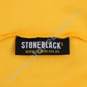 Рубашка поло INFORCE 2018