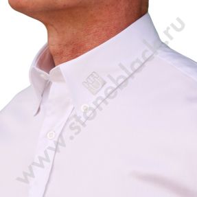 Сорочки Уралхимпласт