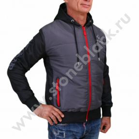 Ветровка MF Group