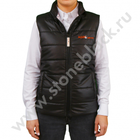 Жилеты AGRO Центр