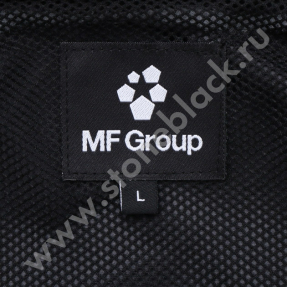 Куртка MF Group